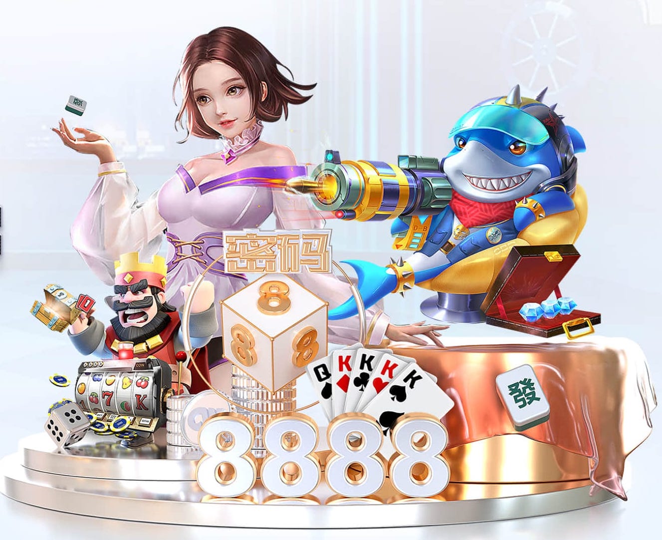 leyu在线 2026 传媒影视版权与音乐授权新规解读：商用配乐、短视频平台合规要点与避坑清单