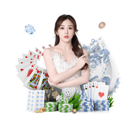 leyu在线 2026家装行业AI运用新动态：从户型识别到施工排期，智能化落地进入提效期