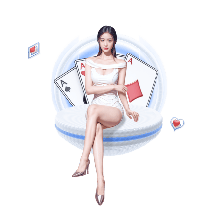 leyu在线 语音技术应用观察：客服中心语音识别私有化部署与公有云方案对比，数据安全与运维成本