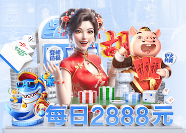 leyu在线 2026年人工智能视觉在建筑工地安全监管加速落地：高空作业识别与违规预警系统进入