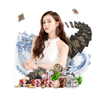 leyu手机app 2026年值得关注的AI运用行业趋势：Agent化、端侧部署与多模态商业化进入规