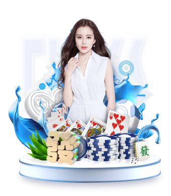 leyu手机app 2026年智慧工地安全管理资讯：AI算法场景应用提速，高空作业预警与人员行为识别