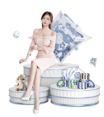 leyu手机app 2026智能语音行业观察：从语音唤醒到ASR、TTS，产品开发入门教程正在如何重