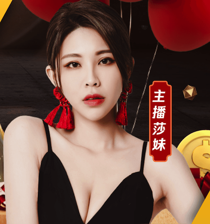 leyu在线 2026客服智能化新动态：人工智能技术客服机器人与人工坐席协同方案设计及效果评估