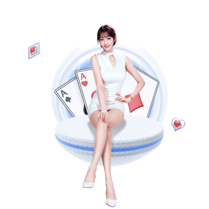 leyu手机app 新媒体平台算法与推荐机制今年怎么变？2026主流平台流量分配与内容方向盘点 - 副本 (4)
