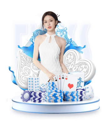 leyu集团 2026金融风控动态：人工智能算法实时决策架构升级，银行如何将误报率压降到1%以