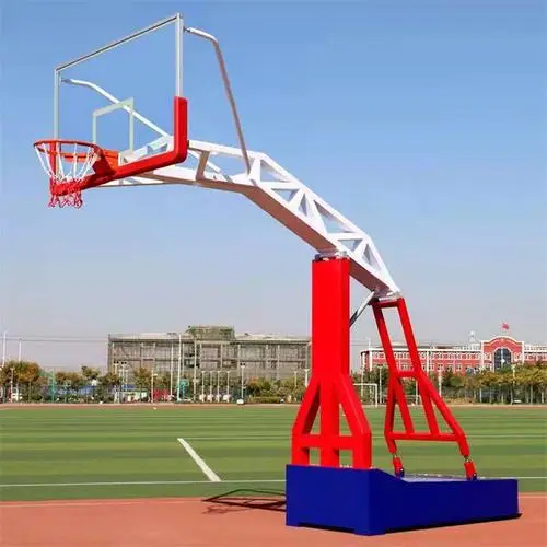 网球拍上的漆什么漆