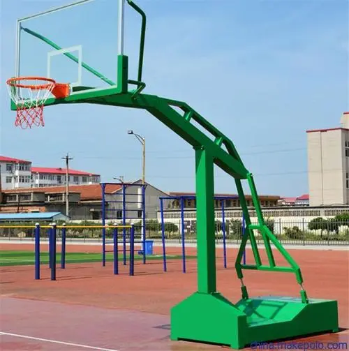 青少年网球拍大小选择哪个