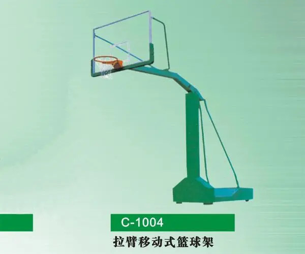 网球拍两个拍交叉摆放